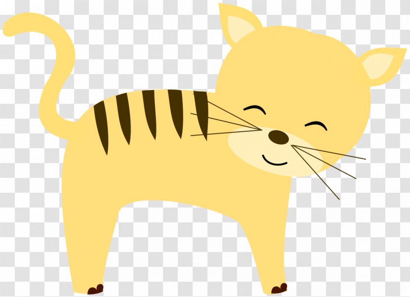 Whiskers Cat Horse Farm Clip Art - Fictional Character Transparent PNG