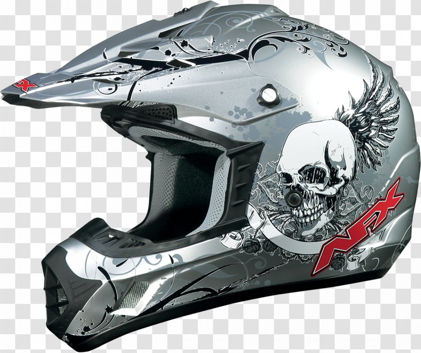 Motorcycle Helmets Triumph Motorcycles Ltd Bicycle Custom - Helmet Transparent PNG