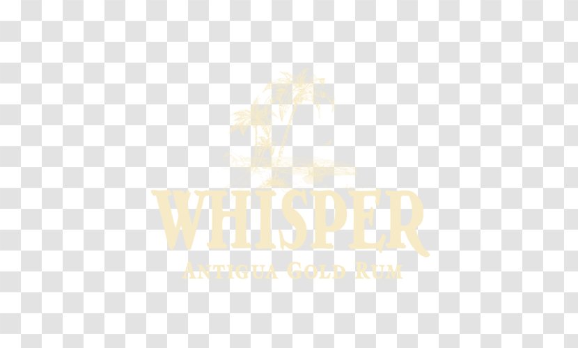 Sinceria: Laid To Verse Logo Brand Desktop Wallpaper Font - Photography - Whisper Transparent PNG