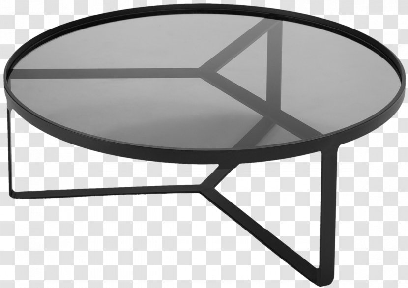 Coffee Tables Noguchi Table Couch White - Ronde Transparent PNG