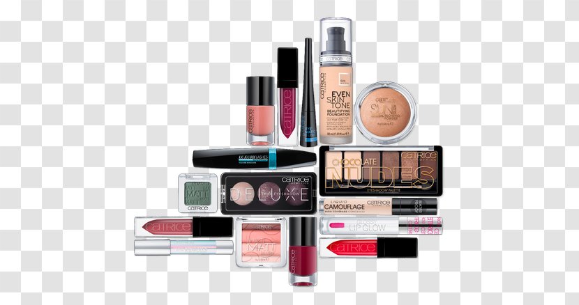 Lipstick Lip Gloss Brand - Cosmetic Beauty Transparent PNG