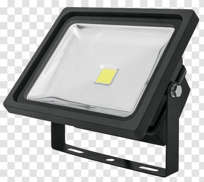 Light-emitting Diode Reflector DIY Store Watt - Hardware - Light Transparent PNG