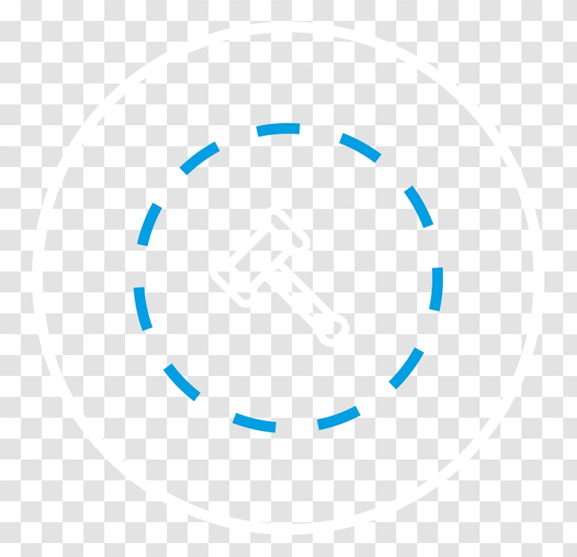 Brand Circle Point Angle - Diagram Transparent PNG