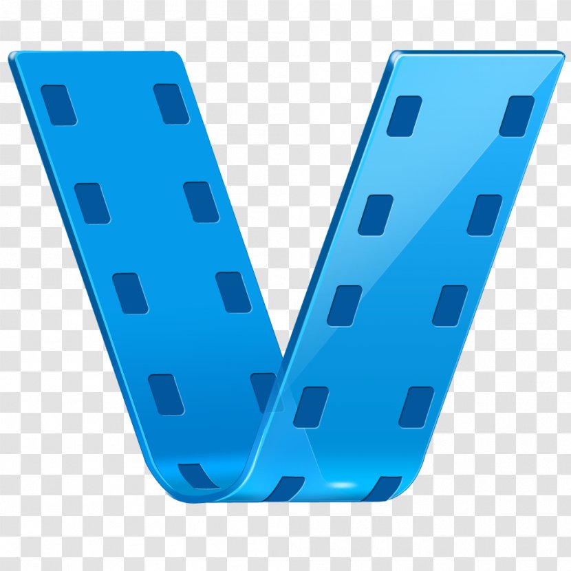 Freemake Video Converter Any MacOS Product Key - Idvd - Apple Transparent PNG