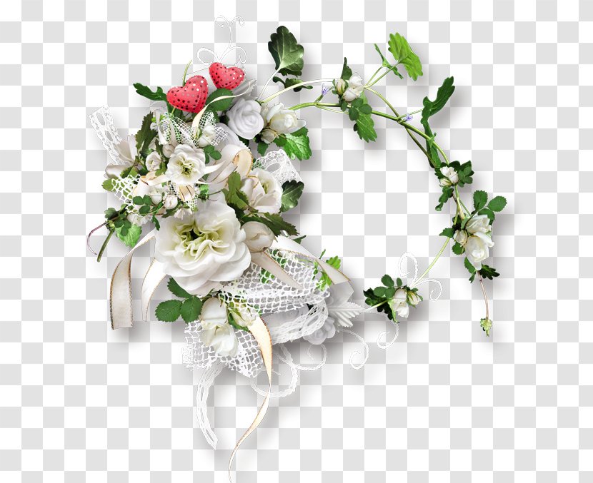 Wedding Flower Bouquet Clip Art - Arranging Transparent PNG