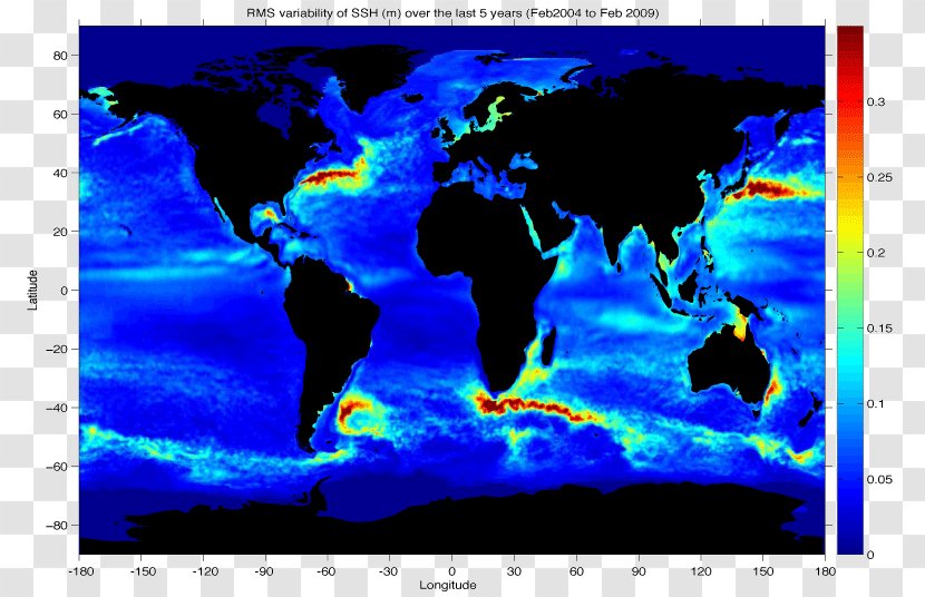 Earth /m/02j71 Desktop Wallpaper Video Computer Transparent PNG