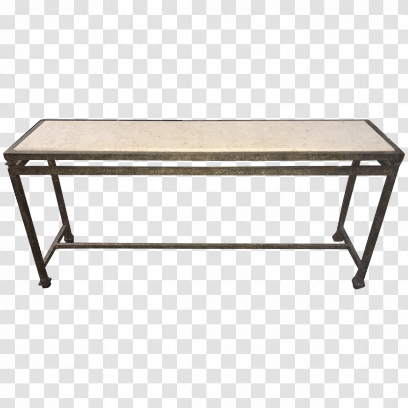 Portable Stove Furniture Carrara - Griddle - Long Table Transparent PNG