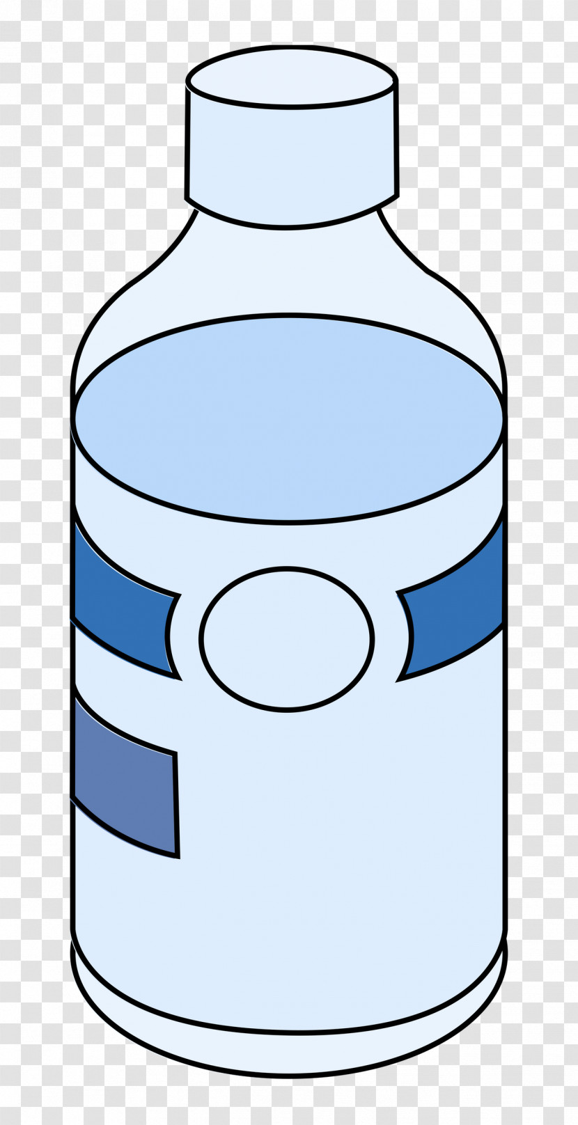 Drink Element Drink Object Transparent PNG