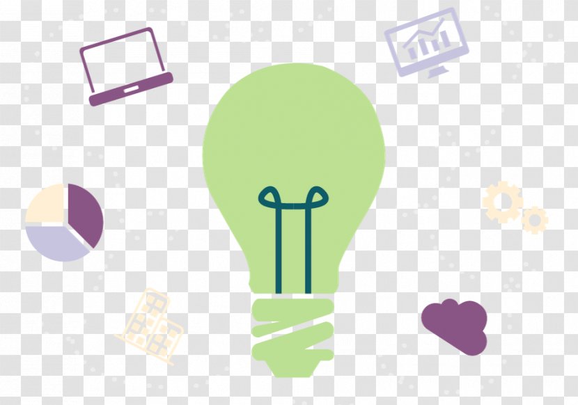 Entrepreneur Innovation Idea Creativity - Text - Venture Transparent PNG