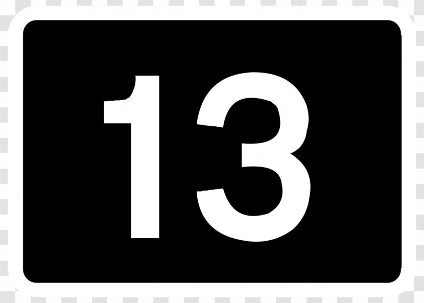Hockey Jersey N19 Road Wikimedia Commons - Number 1 Transparent PNG