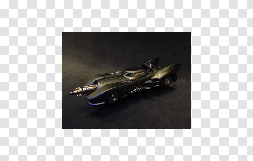 Model Car Automotive Design Scale Models Transparent PNG