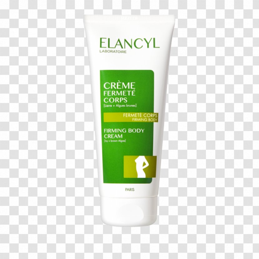Elancyl Slim Design Soi Anti Cellulite Rebelle Creme Fermete Corps Pharmacy Cream Skin Parafarmacia Like Fb