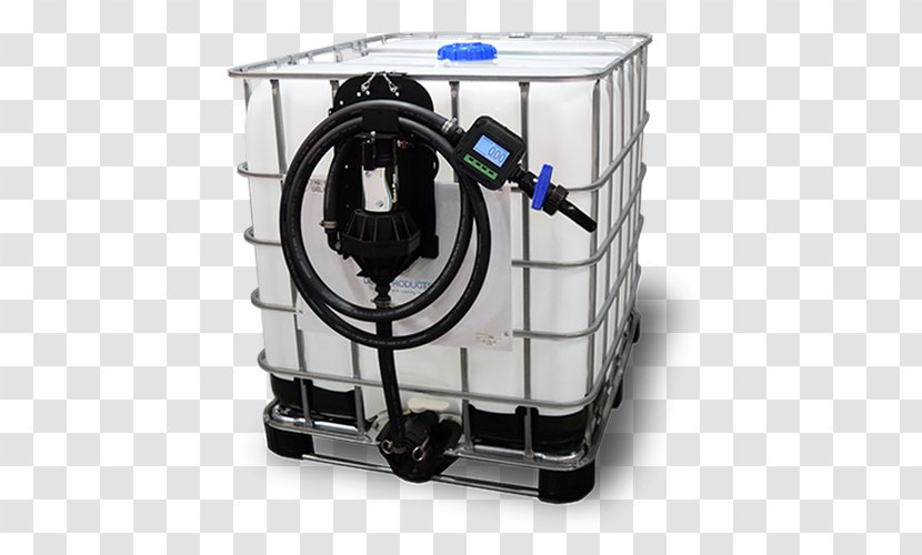 Sprayer Pump Agriculture Herbicide - Barndoor Ag Transparent PNG