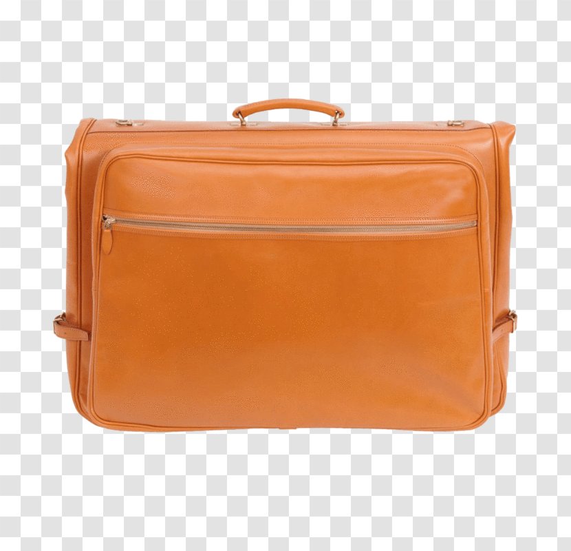 Briefcase Leather Product Design Messenger Bags Transparent PNG