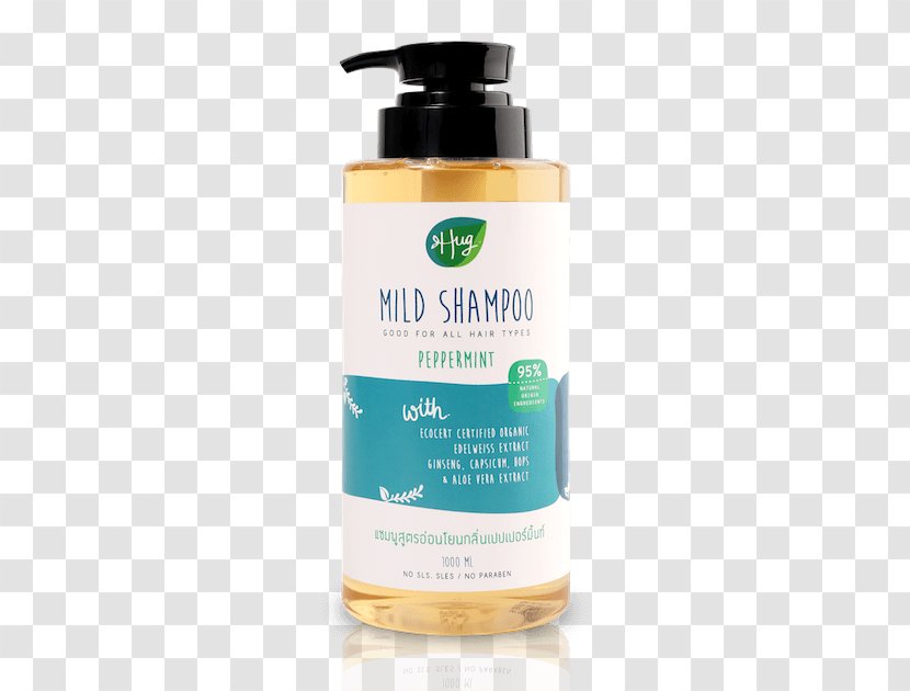 Lotion Shampoo Hair Jasmine Milliliter - Formula Transparent PNG