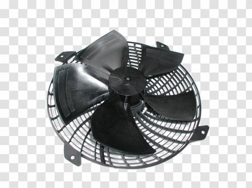 Delta Air Lines Evaporator Whole-house Fan Cooler - Ventilation - Ventilator Transparent PNG