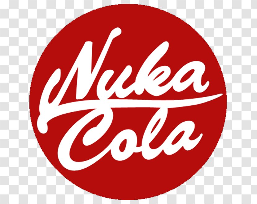 Logo Jack's Hamburger Vital Farms Clip Art - Watercolor - Nuka Cola Transparent PNG