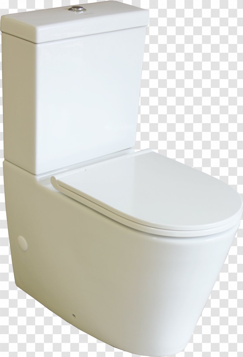 Flush Toilet MDecor Affordable Tile Deals Plumbing Fixtures Sink Transparent PNG