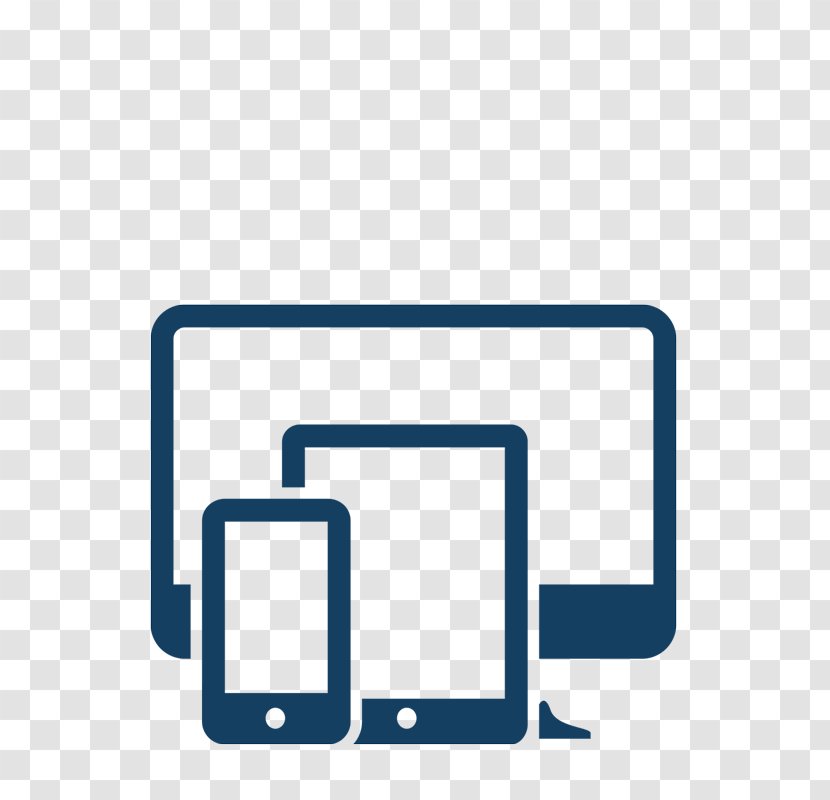 Web Development Mobile App Cross-platform Handheld Devices - Area - Timeline Panels Transparent PNG