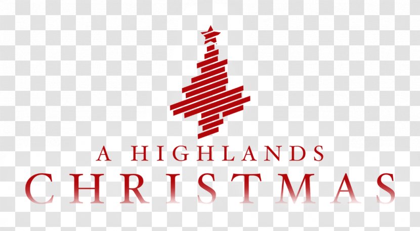 Christmas December 2017 Subaru Legacy Church Of The Highlands 0 - Sacred Transparent PNG