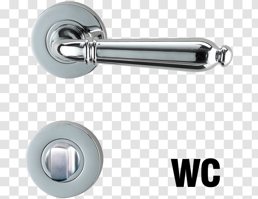 Door Handle Window Brass Builders Hardware Transparent PNG