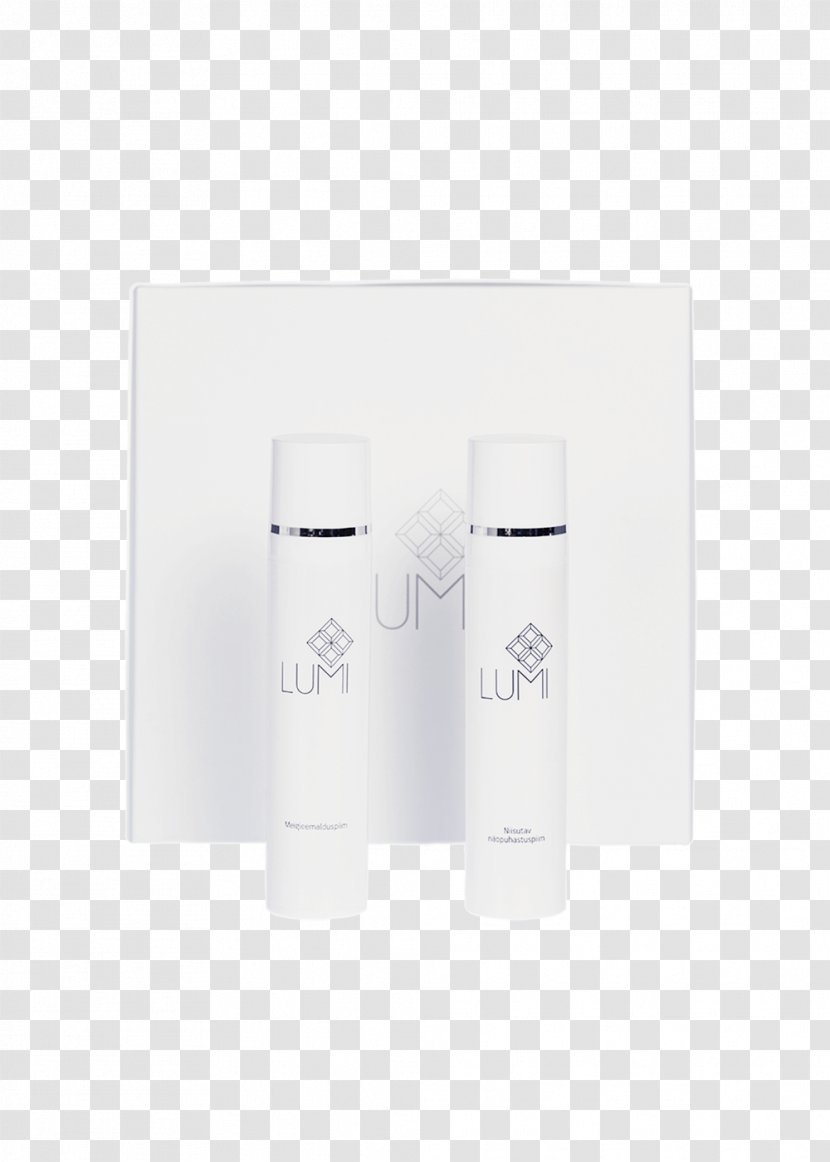 Lotion - Design Transparent PNG