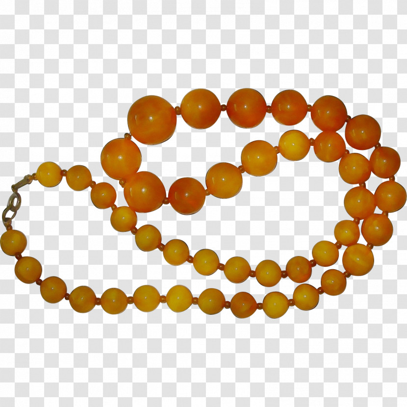 Bracelet Bead Jewellery Human Body Transparent PNG