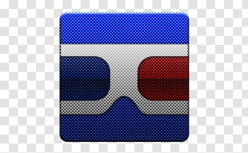 Google Goggles Android - GOGGLES Transparent PNG