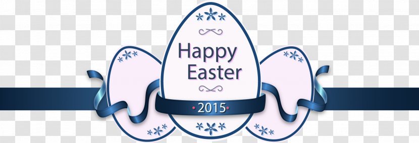 Easter Egg - Banner - Eggs Transparent PNG