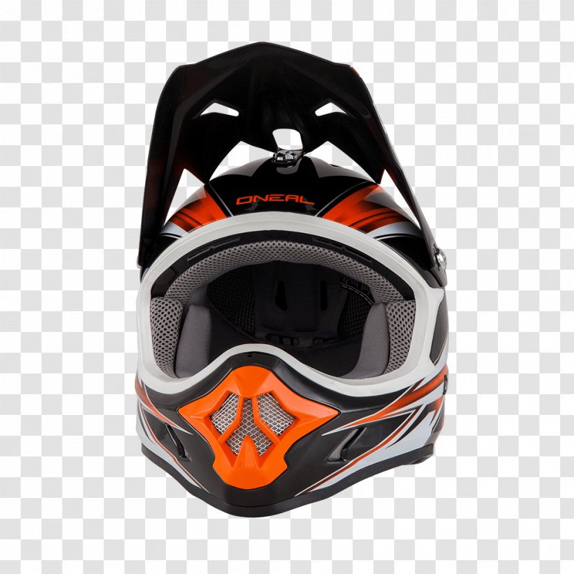 Motorcycle Helmets Motocross Bicycle Transparent PNG