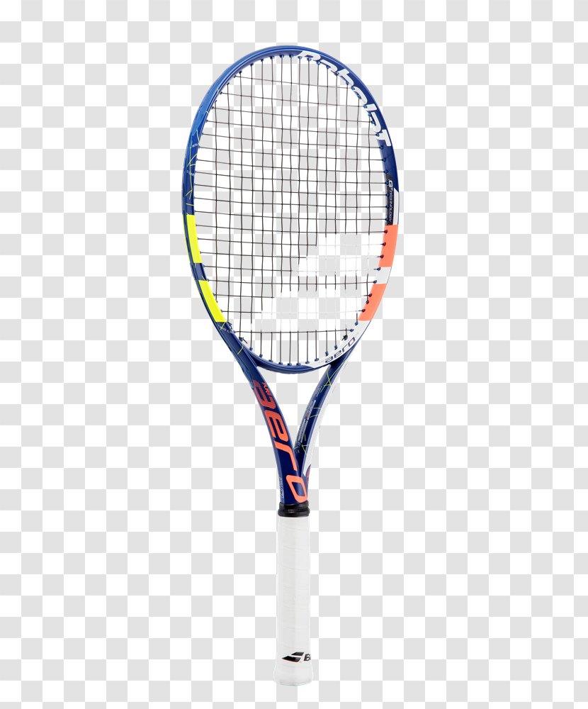 French Open Babolat Racket Tennis Wilson ProStaff Original 6.0 - Sporting Goods - Supermarket Opens Transparent PNG