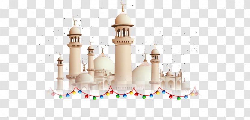 Castle Building - Games - White Transparent PNG