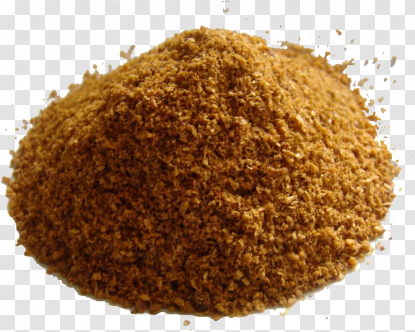 Indian Cuisine Cumin Coriander Spice Flavor - Curry Powder - SPICES Transparent PNG