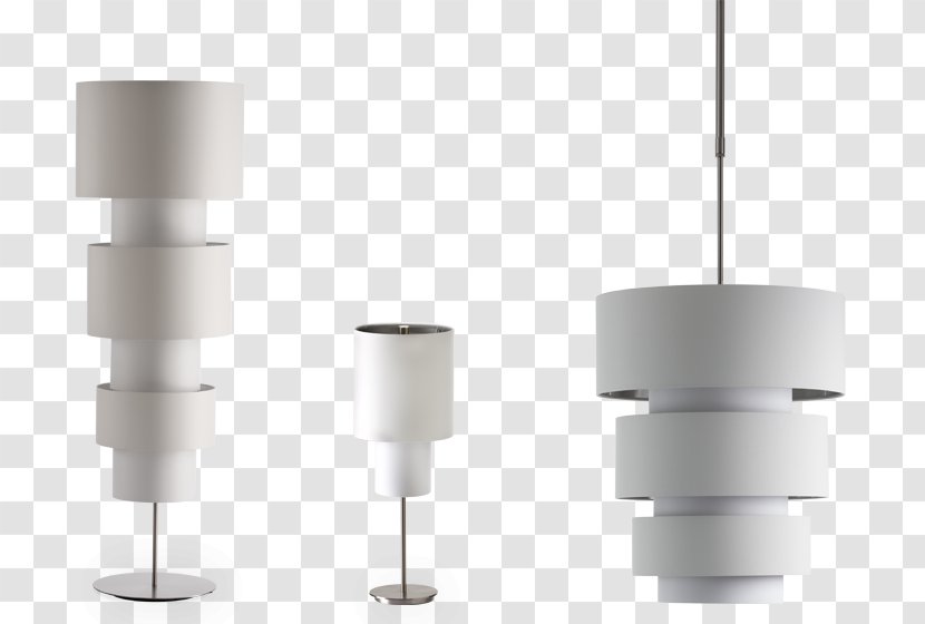Light Fixture Product Lamp Design - Speech - Russian Living Room Designs Transparent PNG