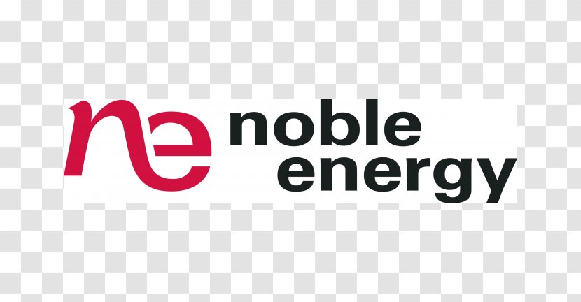 Noble Energy Leviathan Gas Field Aphrodite Business Natural - Nysenbl Transparent PNG