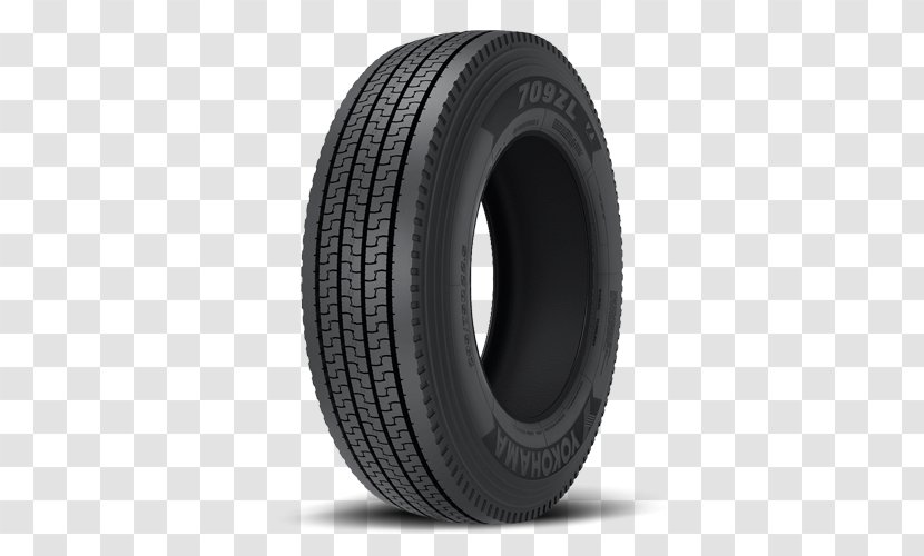 Car Toyo Tire & Rubber Company Continental AG Bridgestone - Tread Transparent PNG