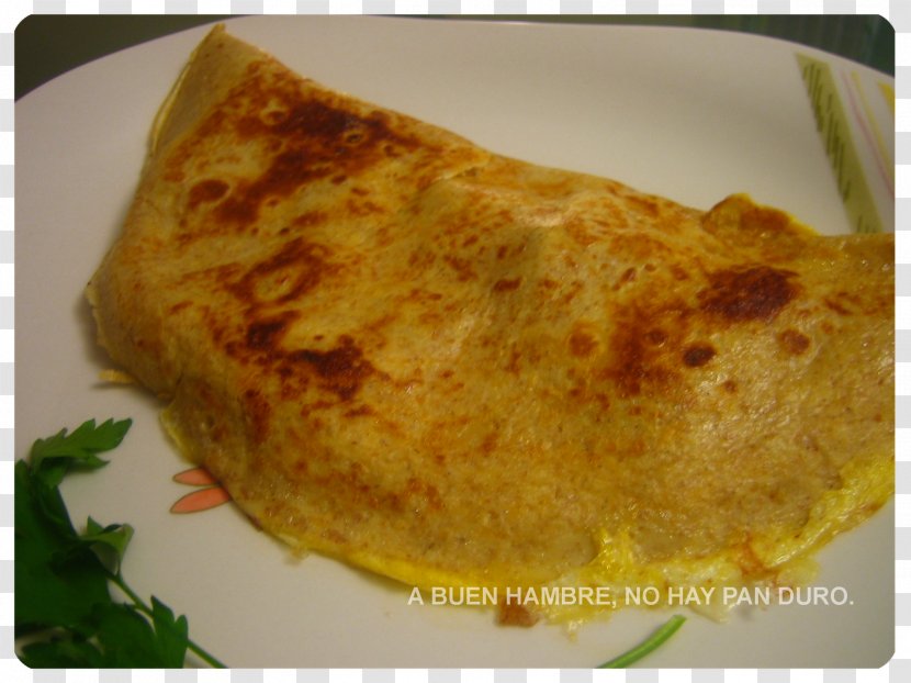 Roti Canai Paratha Murtabak Omelette Bread - Dish Transparent PNG