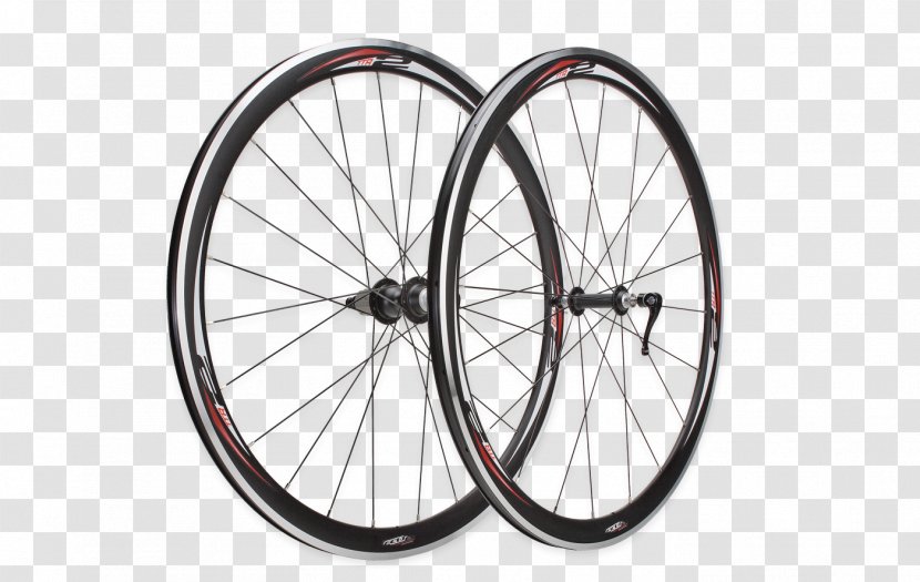 Bicycle Wheels Tires Mavic Ksyrium Pro Disc Transparent PNG