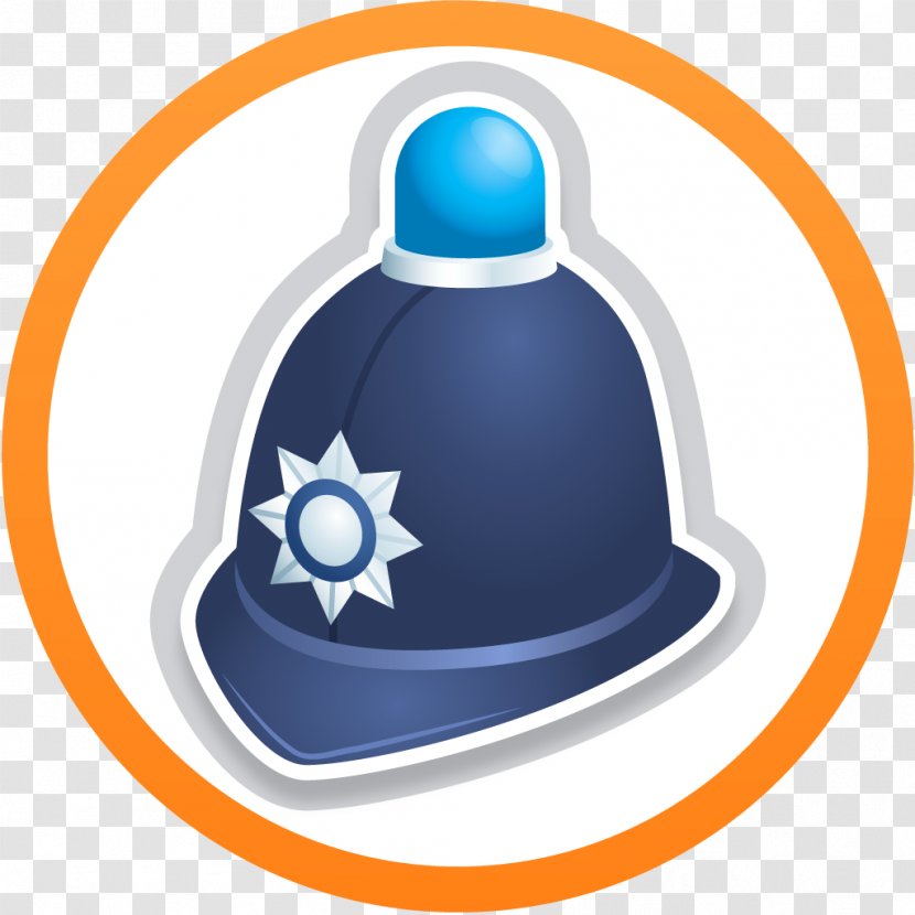 Hat Technology Clip Art - Personal Protective Equipment - Service In Place Transparent PNG