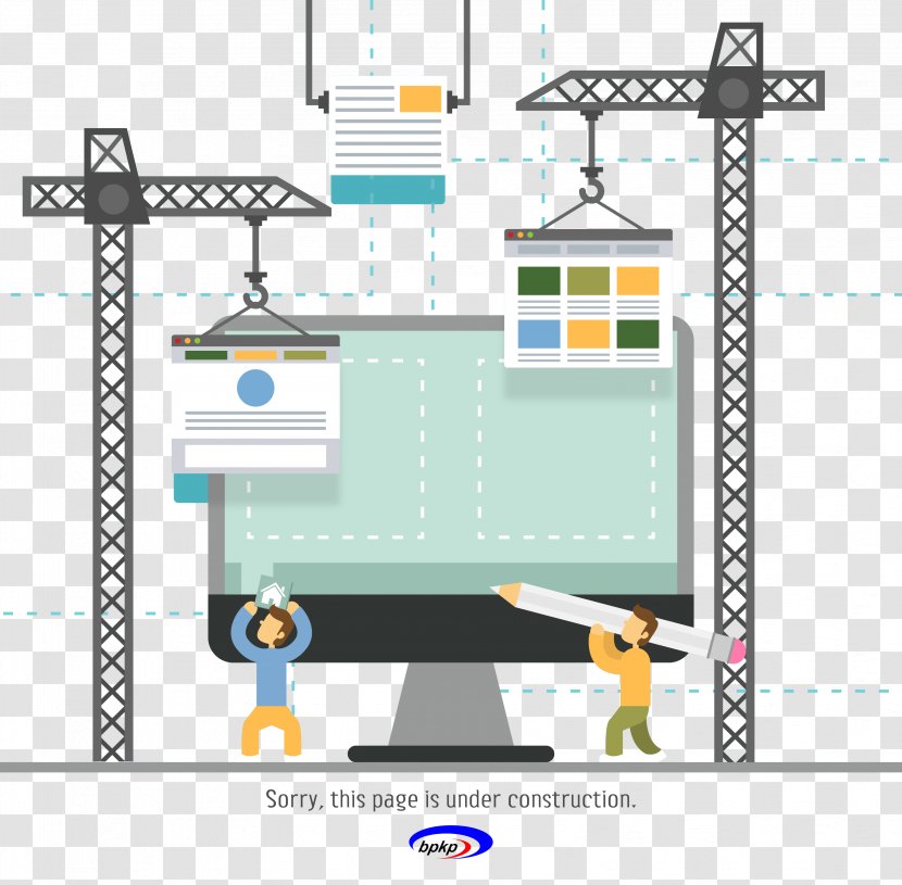 Web Development Responsive Design HTML Transparent PNG