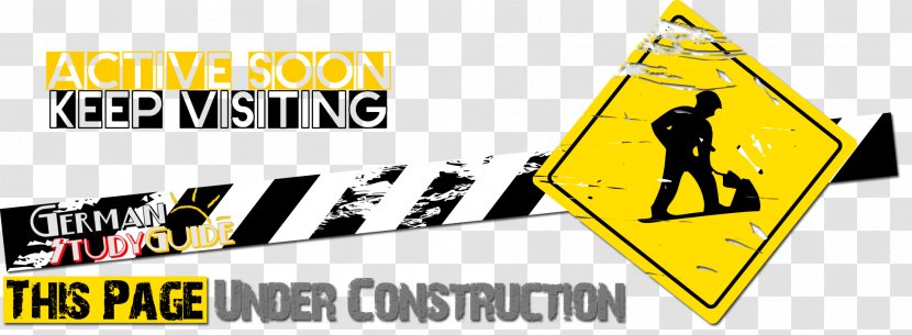 Rhiannon's Closet Architectural Engineering Web Design - Construction Site Safety - Reconstruction Transparent PNG