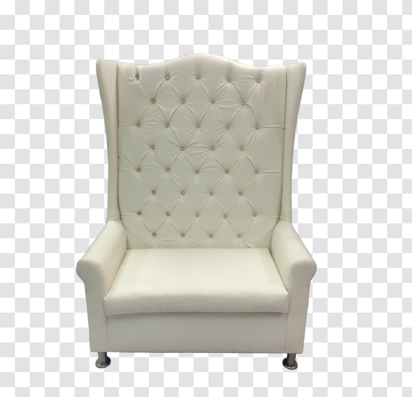 Club Chair Furniture Couch Loveseat - Seat - Lounge Transparent PNG