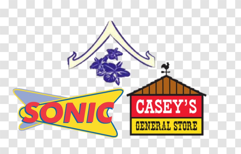 Logo Caseys General Store Fruit Snacks - 4 Oz Casey's Stores Brand Clip ArtMillion Dollar Highway Transparent PNG