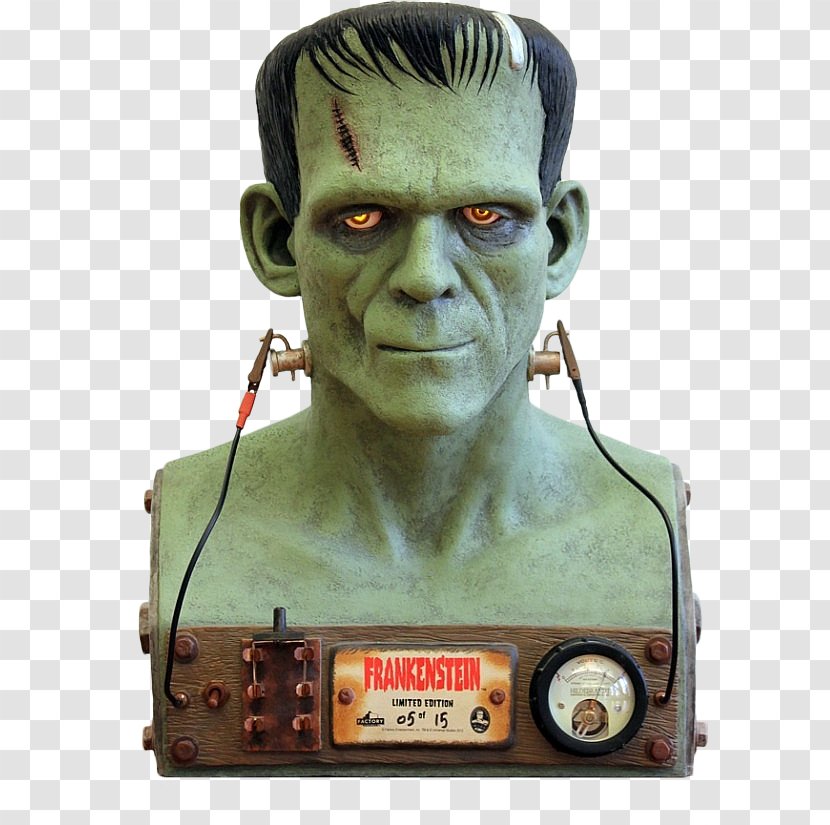 Halloween Hot Tub Horror Art YouTube - Fictional Character - Universal Monsters Transparent PNG