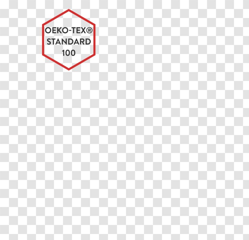 Brand Line Point Angle - Twenty-four Solar Term Transparent PNG