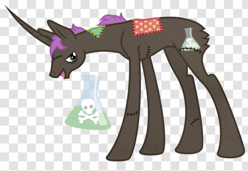 Pony Work Of Art Horse - Pack Animal Transparent PNG