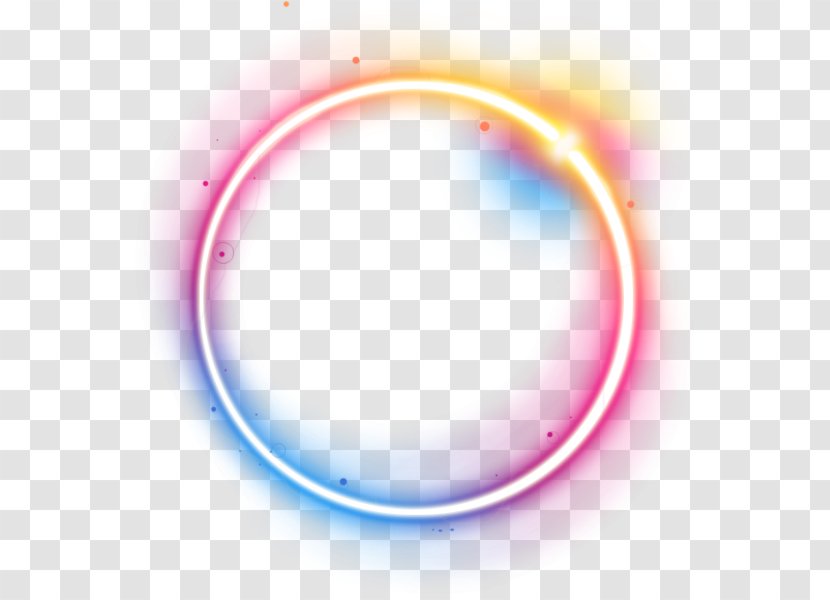 Lens Flare Clip Art Image Photography - Sky - Circle Transparent PNG