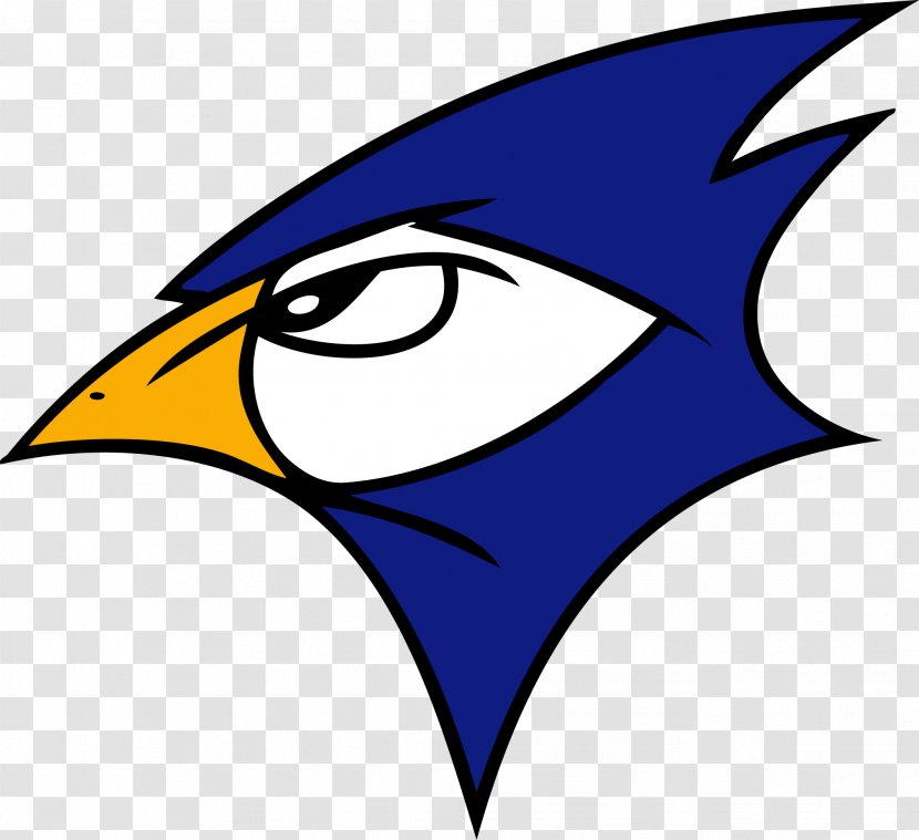 Toronto Blue Jays National Secondary School Middle High - District Transparent PNG