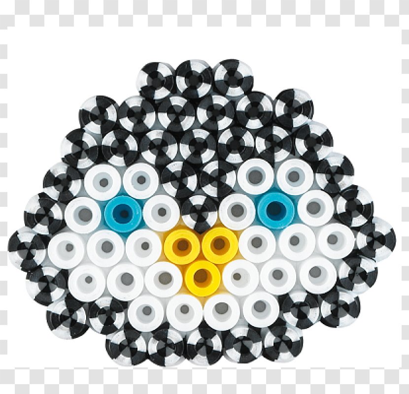 Bead Bügelperlen Askartelu Hama Photo Christmas Transparent PNG