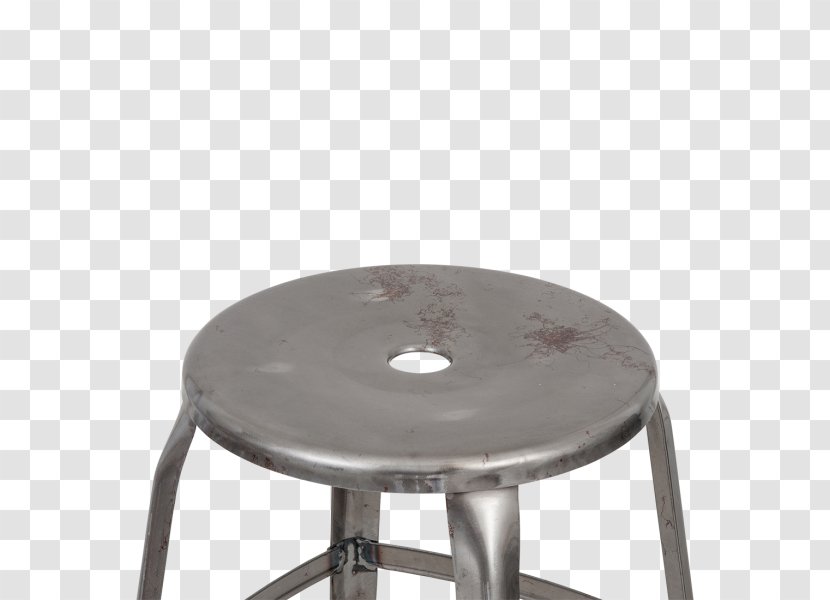 Chair - Furniture - Genuine Leather Stools Transparent PNG